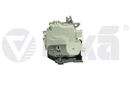 88371827301 Замок дверей передній правий Audi A1, A4, A5,A6, A7, Q3, Q5, Q7 (11-18) (88371827301) VIKA VIKA підбір по vin на Brocar