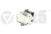 Замок двери передней левой Audi A4, A5, Q3, Q5, TT (08-16)/VW Touareg (11-18) 88371827001