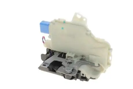 88371825101 Замок дверний VIKA 88371825101 VIKA підбір по vin на Brocar