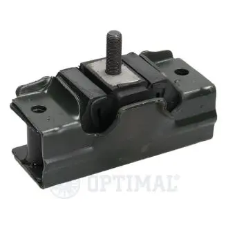 F86520 Опора двигуна / КПП OPTIMAL підбір по vin на Brocar