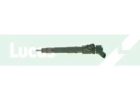 LDFB0189 Дизельні компоненти LUCAS ELECTRICAL підбір по vin на Brocar