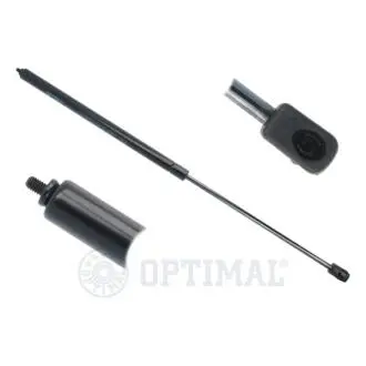 AG51799 Газова пружина OPTIMAL подбор по vin на Brocar
