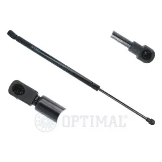 AG51534 Газова пружина OPTIMAL подбор по vin на Brocar