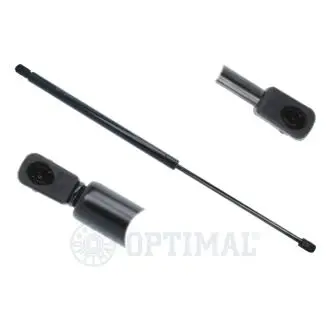 AG51476 Газова пружина OPTIMAL підбір по vin на Brocar