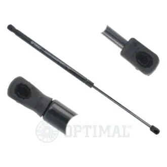 AG50702 Газова пружина OPTIMAL подбор по vin на Brocar