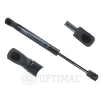 AG50040 Газова пружина OPTIMAL подбор по vin на Brocar