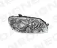 Передня фара ZFT111083R