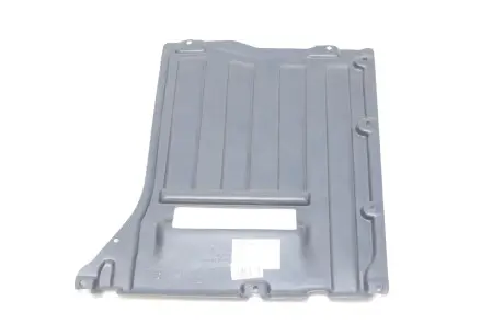 7075190 Запчастина AUTOTECHTEILE підбір по vin на Brocar