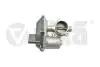 Клапан системи рециркуляції (EGR) Audi A3, Q3, TT/VW Golf, Tiguan, Passat/Skoda Octavia, Karoq, Kodiaq (14-) (11317719301) VIKA 11317719301