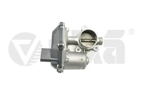 11317719301 Клапан системи рециркуляції (EGR) Audi A3, Q3, TT/VW Golf, Tiguan, Passat/Skoda Octavia, Karoq, Kodiaq (14-) (11317719301) VIKA VIKA підбір по vin на Brocar