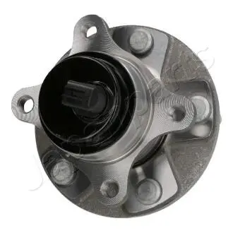 KK12047 Комплект подшипника ступицы колеса JAPANPARTS підбір по vin на Brocar