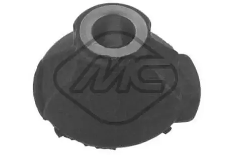06109 Подвеска, рулевое управление METALCAUCHO підбір по vin на Brocar