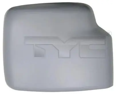 33501142 Покрытие, внешнее зеркало TYC підбір по vin на Brocar