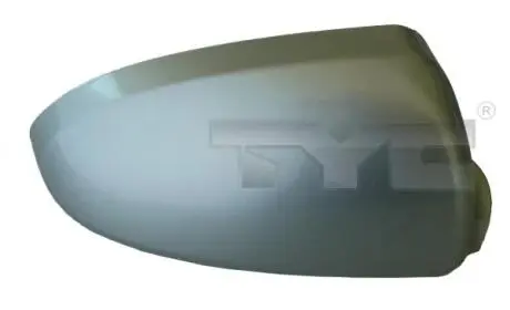 33300082 Покрытие, внешнее зеркало TYC підбір по vin на Brocar