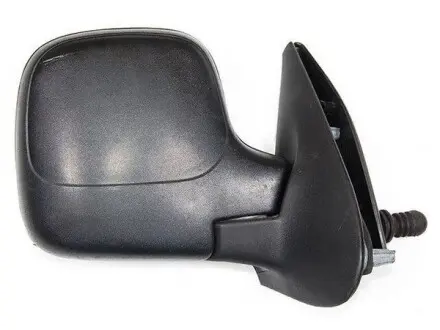 FP0550M02 Дзеркало праве механічне FPS підбір по vin на Brocar