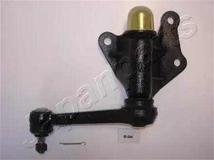 ID244 Маятниковый рычаг JAPANPARTS подбор по vin на Brocar