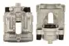 0986134310 Тормозной суппорт BOSCH підбір по vin на Brocar