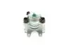 0986134310 Тормозной суппорт BOSCH підбір по vin на Brocar