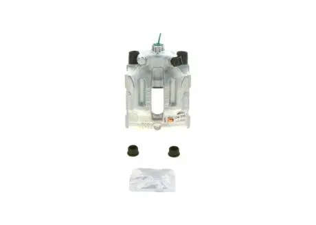 0986134310 Тормозной суппорт BOSCH підбір по vin на Brocar