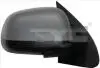 Наружное зеркало 324-0042