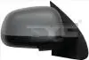 Наружное зеркало 324-0041