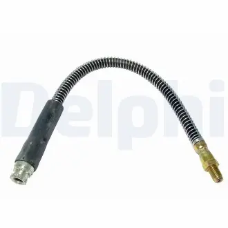 LH6177 Тормозной шланг DELPHI підбір по vin на Brocar