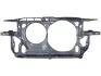 Панель передняя Passat B5 GP 1.6 / Passat B5 GP 1.8 T 20V / Passat B5 GP 1.9 TDI 4motion / Passat B5 KH9539207