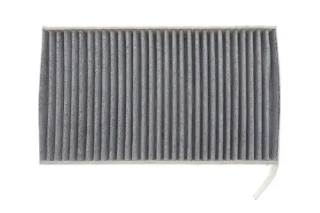 WP2247 Фільтр салону WIX FILTERS підбір по vin на Brocar