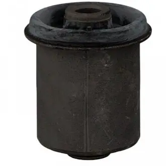 42248 Сайлентблок FEBI BILSTEIN підбір по vin на Brocar