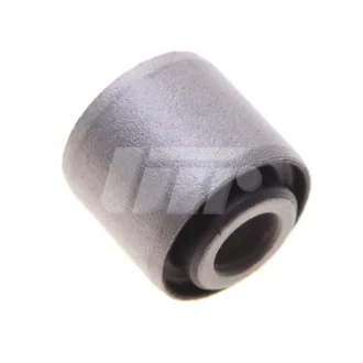 PS11649 Сайлентблок SATO tech підбір по vin на Brocar