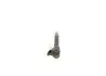 0986435117 Форсунка BOSCH підбір по vin на Brocar