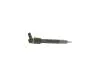 0986435117 Форсунка BOSCH підбір по vin на Brocar