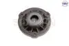 Опора амортизатора перед. BMW 5 (F10) / 6 (F06) 09- 821415