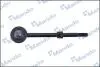 SLK0068 Стабілізатор (стійки) MANDO підбір по vin на Brocar