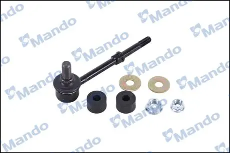 SLK0068 Стабілізатор (стійки) MANDO подбор по vin на Brocar