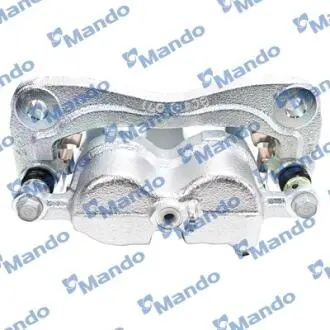 EX581904AA91 Супорт гальма MANDO підбір по vin на Brocar