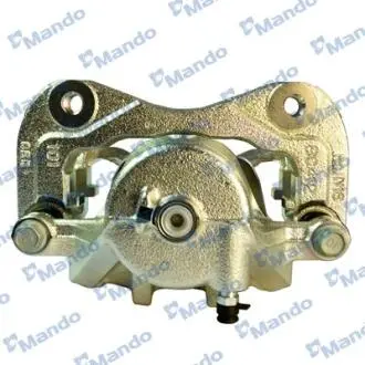 EX581903KA10 Супорт гальма MANDO підбір по vin на Brocar