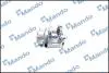EX581804AA91 Супорт гальма MANDO підбір по vin на Brocar