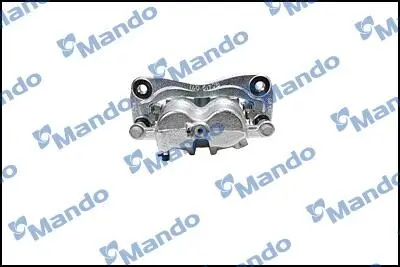 EX581804AA91 Супорт гальма MANDO підбір по vin на Brocar