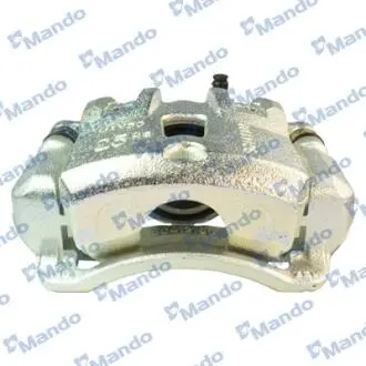 EX581803XA20 Супорт гальма MANDO підбір по vin на Brocar