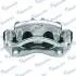 EX4814034050 Супорт гальма MANDO підбір по vin на Brocar