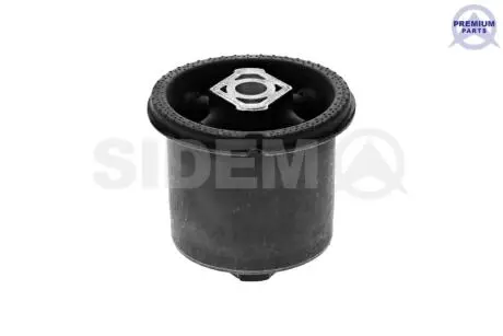 887300 Сайлентблок задньої балки Hyundai I30/Elantra/Cerato 12- SIDEM підбір по vin на Brocar