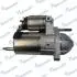 BN361003E100 Стартер MANDO підбір по vin на Brocar