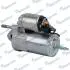 BN361003E100 Стартер MANDO підбір по vin на Brocar