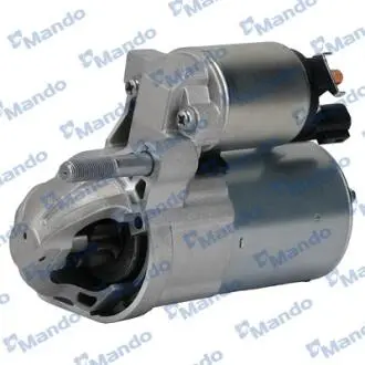 BN361003E100 Стартер MANDO підбір по vin на Brocar