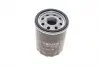 F026407347 Фільтр масляний 7347 FIAT \&#039;\&#039;1.2-1.4 \&#039;\&#039;10&gt;&gt; BOSCH підбір по vin на Brocar