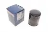 F026407347 Фільтр масляний 7347 FIAT \&#039;\&#039;1.2-1.4 \&#039;\&#039;10&gt;&gt; BOSCH підбір по vin на Brocar