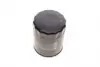 F026407347 Фільтр масляний 7347 FIAT \&#039;\&#039;1.2-1.4 \&#039;\&#039;10&gt;&gt; BOSCH підбір по vin на Brocar