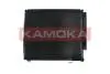 Радiатор кондицiонера LEXUS GX 09-/TOYOTA LAND CRUISER 11-/LAND CRUISER PRADO 09- 7800350