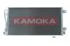 Радiатор кондицiонера NISSAN INTERSTAR 02-11/OPEL MOVANO A 98-06/RENAULT MASTER 7800288